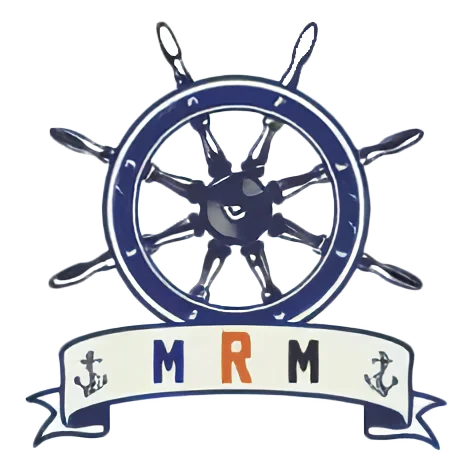 Logo Client 6